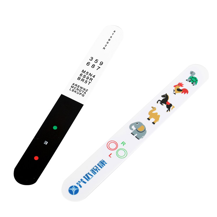 VS-II���Ùz��עҕ��